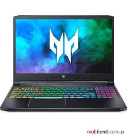 Acer Predator Triton 300 PT315-53-50CM (NH.QDRER.002)
