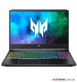 Acer Predator Triton 300 PT315-53-54C7 Black (NH.QDREU.005)