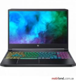 Acer Predator Triton 300 PT315-53-70L0 (NH.QDSAA.004)