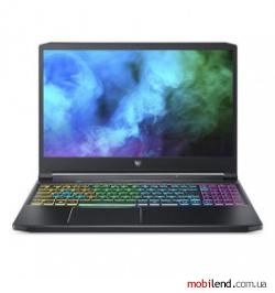 Acer Predator Triton 300 PT315-53-75XX (NH.QDQAA.003)