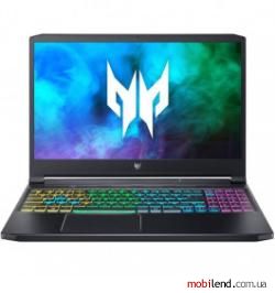 Acer Predator Triton 300 PT315-53-7691 (NH.QDSAA.002)
