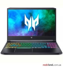 Acer Predator Triton 300 PT315-53 (NH.QDQEU.005)