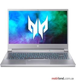 Acer Predator Triton 300 SE PT314-51S-51NZ (NH.QBJER.004)