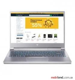 Acer Predator Triton 300 SE PT314-51s-73N5 Silver (NH.QBJEU.009)