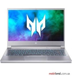 Acer Predator Triton 300 SE PT314-51s (NH.QBJEU.00H)