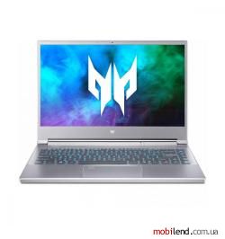 Acer Predator Triton 300 SE PT314-51s (NH.QBJEU.00K)