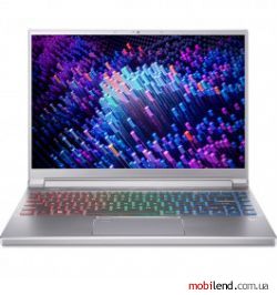 Acer Predator Triton 300 SE PT314-52s-747P (NH.QHMAA.001)