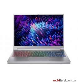 Acer Predator Triton 300 SE PT314-52S-789W (NH.QFPAA.001)