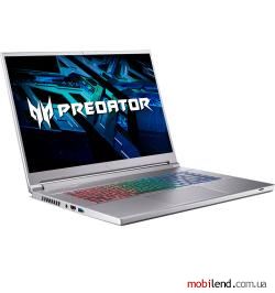 Acer Predator Triton 300 SE PT316-51s-5616 Sparkly Silver (NH.QGJEU.004)