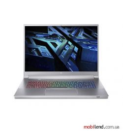 Acer Predator Triton 300 SE PT316-51s-7362 (NH.QGKAA.001)