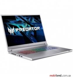 Acer Predator Triton 300 SE PT316-51s-75X9 Sparkly Silver (NH.QGKEU.007)