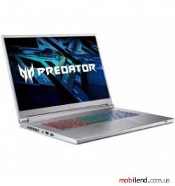 Acer Predator Triton 300 SE PT316-51s-79VG Sparkly Silver (NH.QGJEU.008)