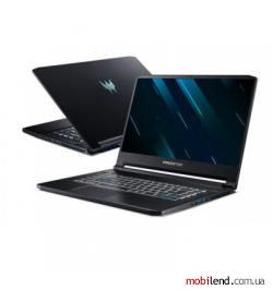 Acer Predator Triton 500 (NH.Q6WEP.007)