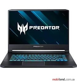 Acer Predator Triton 500 PT515-51-51Y9 (NH.Q4XER.003)
