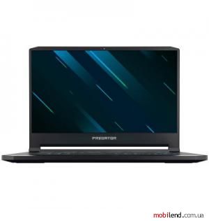 Acer Predator Triton 500 PT515-51-71VV (NH.Q50AA.001)