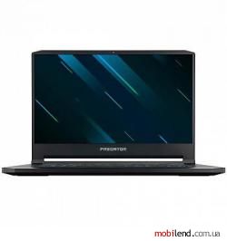 Acer Predator Triton 500 PT515-51-73EG Black (NH.Q50AA.003)