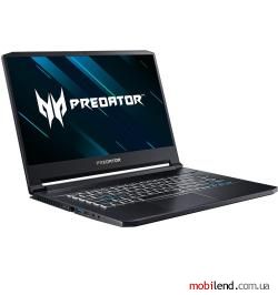 Acer Predator Triton 500 PT515-51-73Z5 (NH.Q4WAA.006)