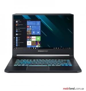 Acer Predator Triton 500 PT515-51-79GW (NH.Q50EU.016)