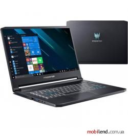 Acer Predator Triton 500 PT515-51 (NH.Q4WEP.01B)