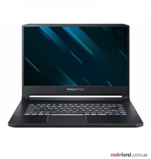 Acer Predator Triton 500 PT515-51 (NH.Q4WEU.017)