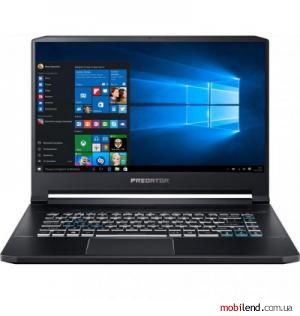 Acer Predator Triton 500 PT515-51 (NH.Q4WEU.023)