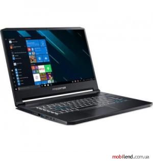 Acer Predator Triton 500 PT515-51 (NH.Q4XEP.024)