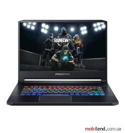 Acer Predator Triton 500 PT515-52-71K5 (NH.Q6XAA.001)