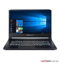 Acer Predator Triton 500 PT515-52 (NH.Q6WAA.001)