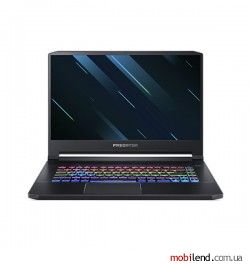 Acer Predator Triton 500 PT515-52 (NH.Q6WEP.007)