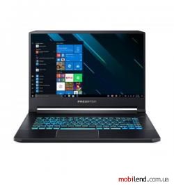 Acer Predator Triton 500 PT515-52 (NH.Q6WEP.00A)