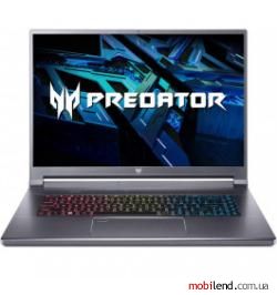 Acer Predator Triton 500 PT516-52s (NH.QFQEU.006)