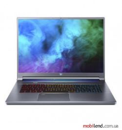 Acer Predator Triton 500 SE PT516-51s-71Q2 (NH.QE7AA.001)