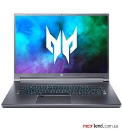 Acer Predator Triton 500 SE PT516-51s (NH.QAJEU.001)
