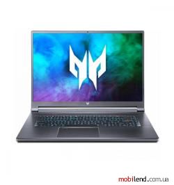 Acer Predator Triton 500 SE PT516-51s (NH.QAJEU.002)