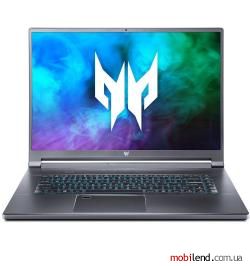 Acer Predator Triton 500 SE PT516-51s (NH.QAKEU.007)