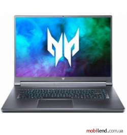 Acer Predator Triton 500 SE PT516-52s-70KX (NH.QFREV.006)