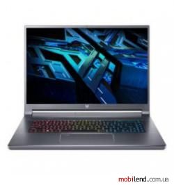 Acer Predator Triton 500 SE PT516-52S-91UX (NH.QFRAA.002)
