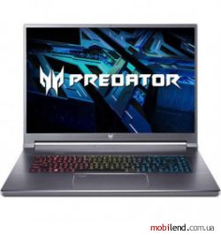 Acer Predator Triton 500 SE PT516-52S-99EL (NH.QFRAA.003)