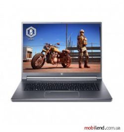 Acer Predator Triton 500 SE PT516-52S (NH.QFREP.001)