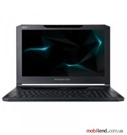 Acer Predator Triton 700 (NH.Q2LEP.005)