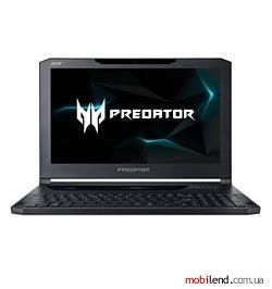 Acer Predator Triton 700 PT715-51-71PP (NH.Q2LER.004)