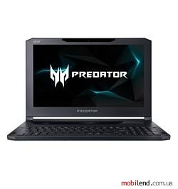 Acer Predator Triton 700 PT715-51-72LA NH.Q2LEP.006
