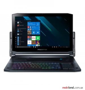 Acer Predator Triton 900 PPT917-71-7448 (NH.Q4VEU.008)