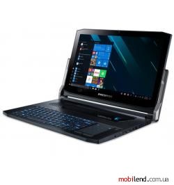 Acer Predator Triton 900 PT917-71-78FC (NH.Q4VAA.004)