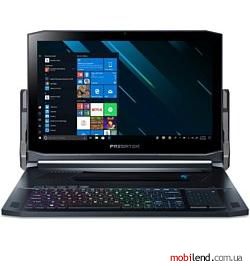 Acer Predator Triton 900 PT917-71-924Z (NH.Q4VEP.007)