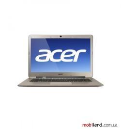 Acer S3-391