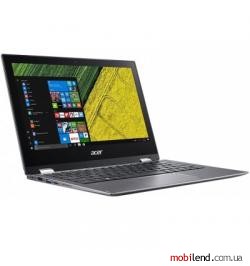 Acer Spin 1 SP111-32N-C5US (NX.GRMEP.002)