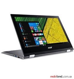 Acer Spin 1 SP111-32N-C7EJ (NX.GRMEP.007)