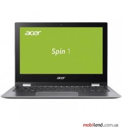Acer Spin 1 SP111-32N-C7SW (NX.GRMEP.001)