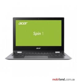 Acer Spin 1 SP111-32N-P100 (NX.GRMEP.004)